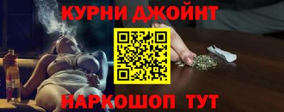 СК Малоярославец