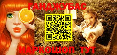 СК Малоярославец